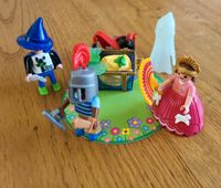 Playmobil Verkleidungskiste, 70283 Hessen - Bensheim Vorschau