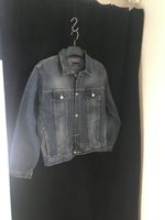 Jeans-Jacke Gr. 164, Marke X-trakt Baden-Württemberg - Karlsruhe Vorschau