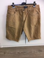 Esprit / Herren Jeans / kurze Hose /34 Hessen - Weilrod  Vorschau