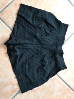 Schwarze Shorts Baden-Württemberg - Affalterbach   Vorschau