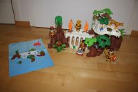 Playmobil 3040 - Skeletthöhle Nordrhein-Westfalen - Kleve Vorschau