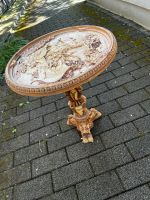 Antikes Möbelstück aus China Tisch / Handarbeit Hessen - Kassel Vorschau