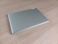 Acer Chromebook Spin 311 Baden-Württemberg - Bad Saulgau Vorschau