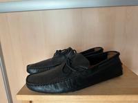 Pier One Mokassin / Loafer! Top Zustand! Nordrhein-Westfalen - Wesseling Vorschau