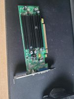 Geforce 7300se 64MB grafikkarte Bayern - Viereth-Trunstadt Vorschau