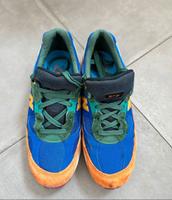New Balance Hessen - Fulda Vorschau
