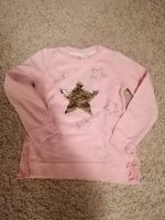 Sweatshirt/Pullover Cynthia Rowley Brandenburg - Cottbus Vorschau