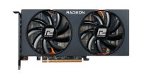 Fighter AMD Radeon™ RX 6700 10GB GDDR6 Frankfurt am Main - Nordend Vorschau