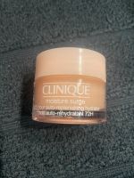 Clinique moisture surge 15 ml Neu Köln - Ehrenfeld Vorschau