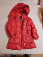 Winterjacke Gr 92/98 Brandenburg - Vetschau Vorschau