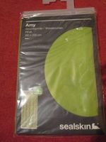 sealskin Duschvorhang amy *neu* Niedersachsen - Osnabrück Vorschau