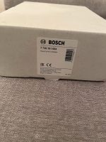 Bosch Easy Control Adapter 7736701654 Hessen - Langen (Hessen) Vorschau