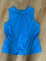 Street One - Shirt - Top - Gr. 40 Brandenburg - Teltow Vorschau