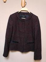 Blazer Hugo Boss Nürnberg (Mittelfr) - Nordstadt Vorschau