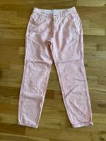 Tolle Sommerhose von Oui, top München - Bogenhausen Vorschau