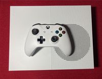 Xbox one s 500 gb Konsole Controller Hessen - Bad Homburg Vorschau