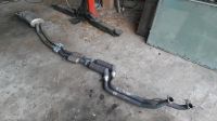 BMW E36 Abgasanlage, Katalysator leer, 328 325 323 Brandenburg - Peitz Vorschau