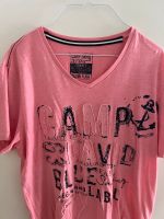 Camp David T-Shirt Dortmund - Wickede Vorschau