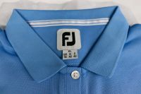 Footjoy Golf Polo Damen Größe XL oder XXL Saarbrücken-Mitte - Alt-Saarbrücken Vorschau