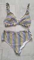 C&A MAMA Bikini Nordrhein-Westfalen - Willich Vorschau