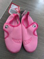 Neue Badeschuhe Niedersachsen - Ganderkesee Vorschau