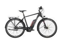 Elektro-Trekkingrad BRENNABOR T-35e 8GG E-Bike Essen - Essen-Borbeck Vorschau