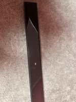 JBL Cinema SB 120 Soundbar Nordrhein-Westfalen - Schmallenberg Vorschau