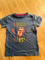Next „Rolling Stones“ Tshirt 98 Niedersachsen - Wolfsburg Vorschau