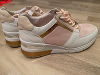 Sneaker Tom Tailor Größe 40 Neu Bayern - Schongau Vorschau