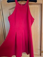Sommerkleid Gr. M Bayern - Kelheim Vorschau