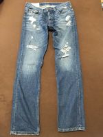 Hollister Herren Jeans W31 L30 Sachsen-Anhalt - Magdeburg Vorschau