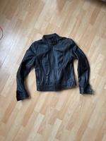 Mango Lederjacke Gr. M Damen Berlin - Friedenau Vorschau