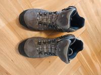 Wanderschuhe Größe 40 McKinley Thüringen - Saalfeld (Saale) Vorschau