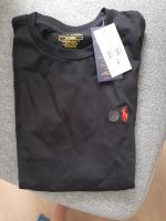 Shirt  Mark o  polo Bayern - Poing Vorschau