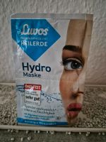 Hydro Maske heilerde Hamburg Barmbek - Hamburg Barmbek-Nord Vorschau