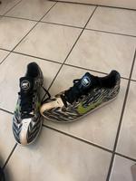 Nike Zoom Rival Spikes Leichtathletik Größe 40,5 Köln - Nippes Vorschau