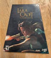Lara Croft Collection Collectors Edition Switch Limited Run NEU Brandenburg - Potsdam Vorschau