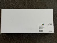 Toner Cartridge f. Kyocera FS-1030D ersetzt TK120 Black Brandenburg - Eggersdorf Vorschau