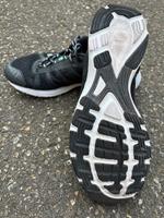 Laufschuhe Salming Baden-Württemberg - Müllheim Vorschau
