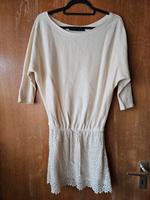 Zara Kleid Sommerkleid gr. XS/ S 36 Neuwertig Bayern - Bad Abbach Vorschau