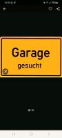 Suche Garage zur Miete oder Kauf Baden-Württemberg - Karlsdorf-Neuthard Vorschau