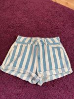 Shorts FB sister Gr. S Bayern - Wartenberg Vorschau