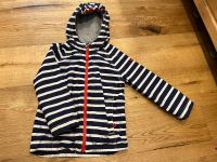 Mini Boden Windbreaker Gr. 4-5 Jahre ca 110 Essen - Essen-Kettwig Vorschau