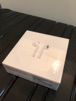 Apple AirPods Essen - Stoppenberg Vorschau