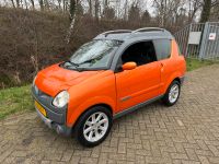 AIXAM CROSSLINE XXL (gratis lieferung) microcar mopedauto 45km h Nordrhein-Westfalen - Gronau (Westfalen) Vorschau