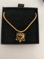 vergoldete albanerkette Pankow - Weissensee Vorschau