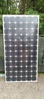 Solarpanel Solarmodul Solarzelle PV 185 W CPS185M36 Rheinland-Pfalz - Worms Vorschau