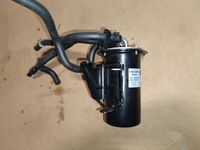 Dieselfilter-Gehäuse - VAG 2.0 TDI - 5Q0 127 400 Brandenburg - Heidesee Vorschau