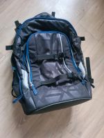 *NEUWERTIG*  Satch Schulrucksack 30L Sachsen - Drebach Vorschau