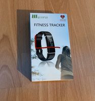 Fitness Tracker Uhr Nordrhein-Westfalen - Siegburg Vorschau